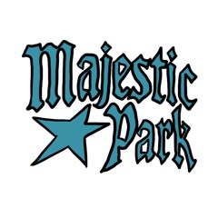 Majestic Park