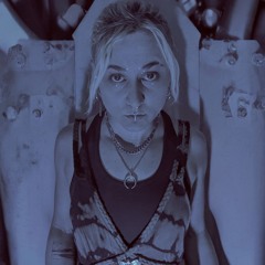 Tereza