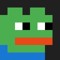 MemeWaves