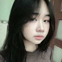 Gia Hân