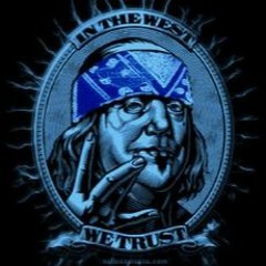 get ya ass up and go skate 😩🛹