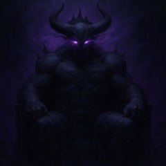 H A R D K O R K R O K O D A J L 6 9 6