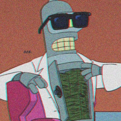 lawuiazanaaa