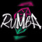 RUMBA.OFC