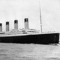 titanic