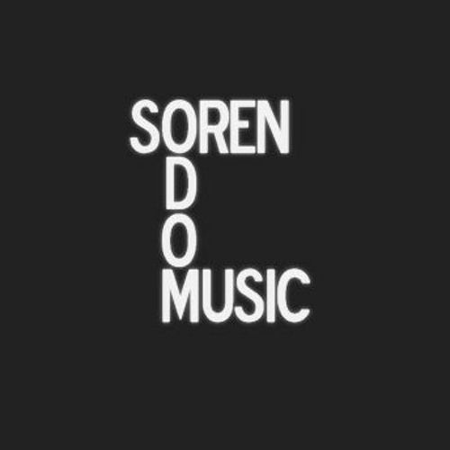 sorenodom’s avatar