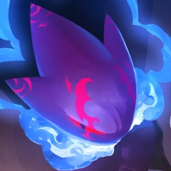 petitspectre