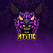Mystic