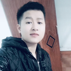 quybomzz