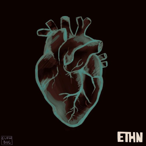 ETHN’s avatar