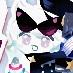 MilkyWayzz