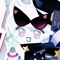 MilkyWayzz