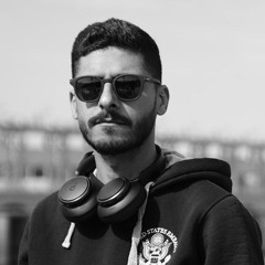 Haidar Arab