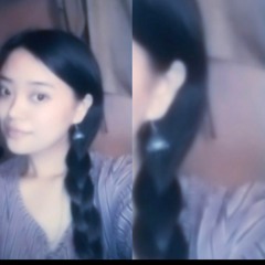 Sonamm