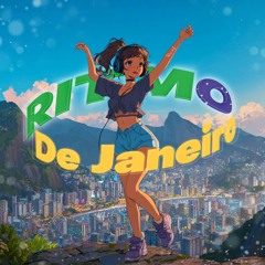 Антоха Мс - Бросай Табак (Alex Chigrov Remix)