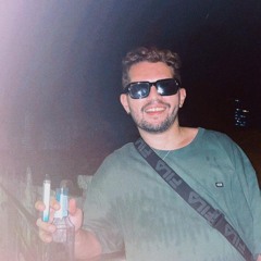 Avner
