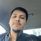 Kassem Alhamdi