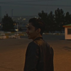 Nima