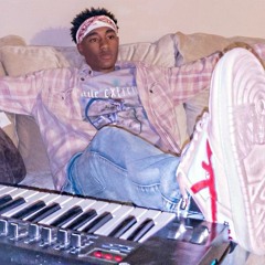 ℌ𝔲𝔰𝔰𝔞𝔦𝔫