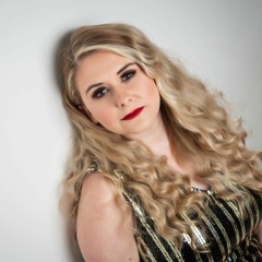 Emma Kurij - Session Vocal Reel 2023