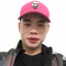 Khanh Dat