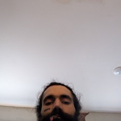 𓃵 ๖𝖏д𝔯𝖎℘𝖑єყ 𖠋 𐙚(/へ＼")え⚚¹²¾4❦السلام عليكم