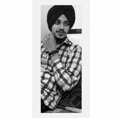 Onkar Singh
