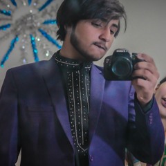 khurram jhorar
