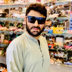 AQIB SHAH