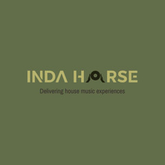 INDA HORSE
