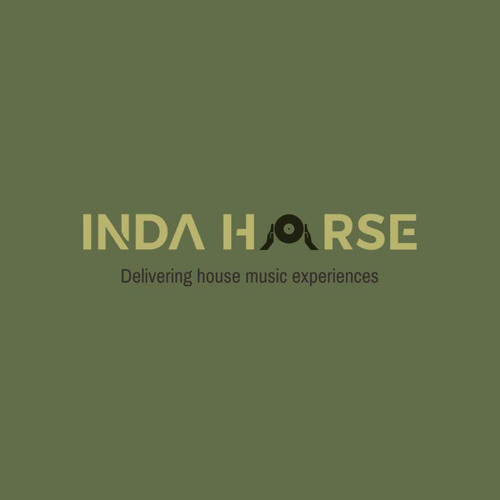 INDA HORSE’s avatar