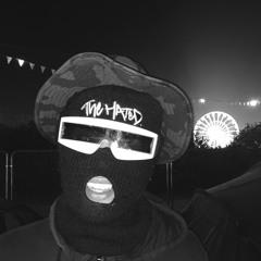 Remy M