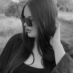 Ellizabettyy