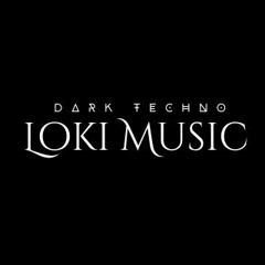 LOKI MUSIC