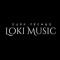 LOKI MUSIC