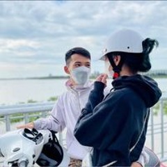 Cu Vệ