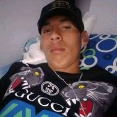 Brian Martinez