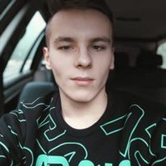 Lukas Malėnas