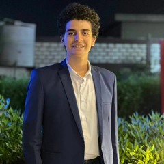 Youssab Ashraf