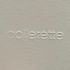 Collerette