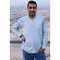 Tarek Sayed