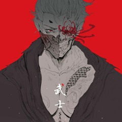 xzannexz