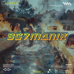 SG7MANIK