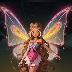 Fatima