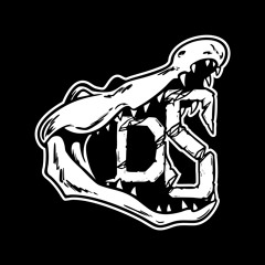 Dirty South 013