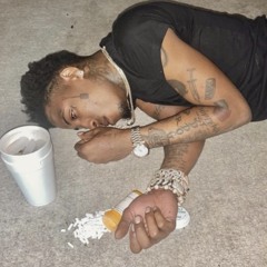 jugg
