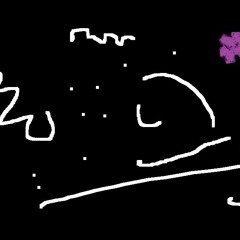 Oft In The Stilly Night