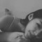 Goize' Gn