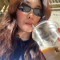 thuy tram