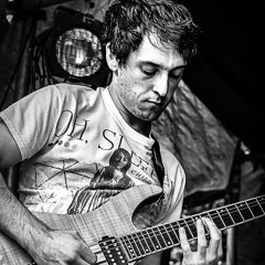 LucaSignorelli